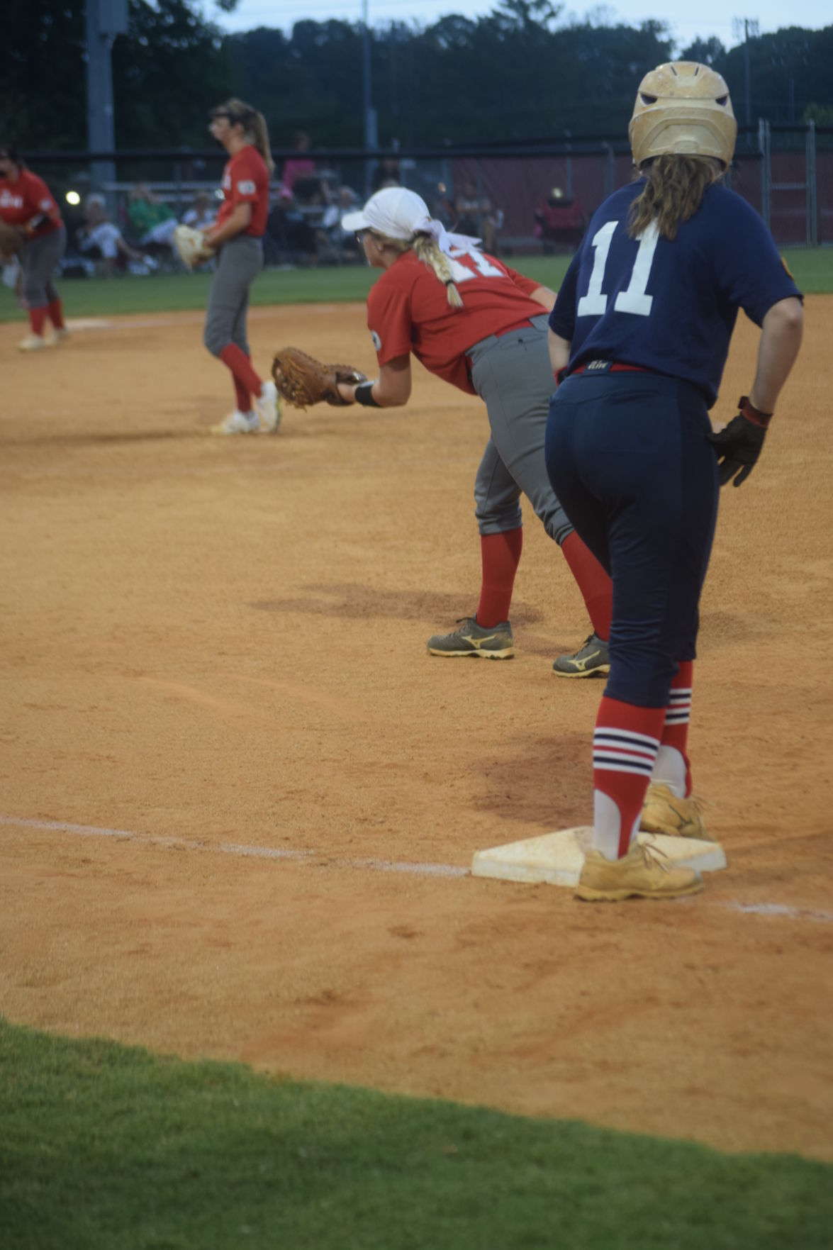 Hoppin aug. 5 (19).JPG